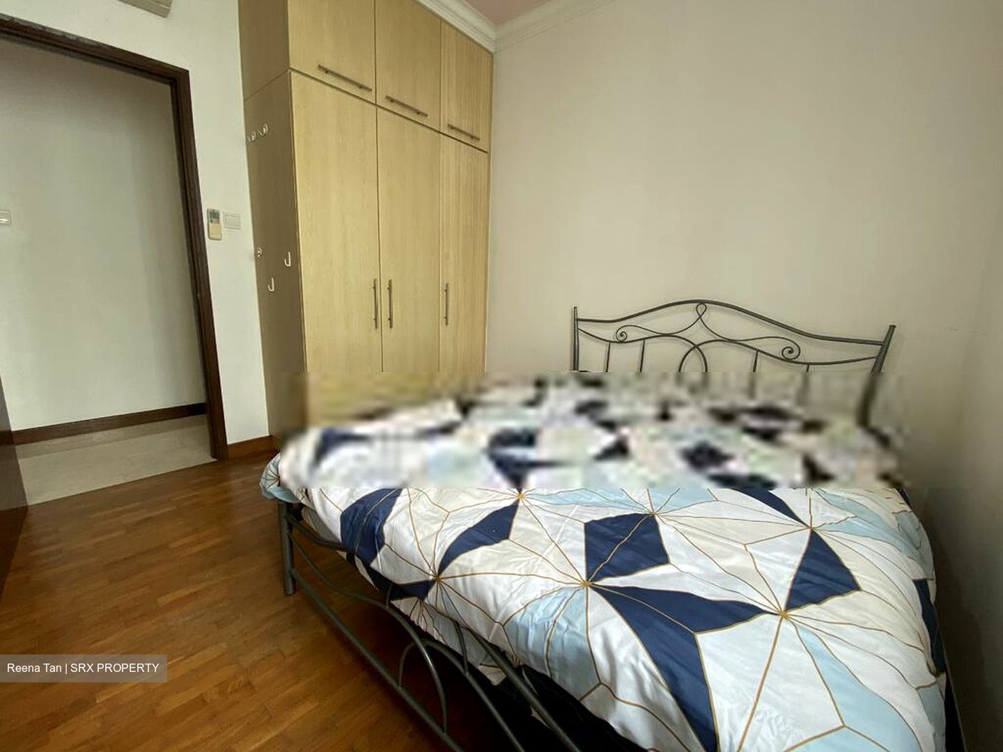 Rosewood (D25), Condominium #400773141